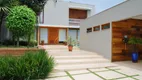 Foto 7 de Casa com 4 Quartos à venda, 700m² em Alto Da Boa Vista, São Paulo