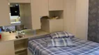 Foto 7 de Apartamento com 1 Quarto à venda, 37m² em Vila Mariana, São Paulo