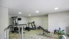 Foto 27 de Apartamento com 3 Quartos à venda, 107m² em Vila Suzana, São Paulo