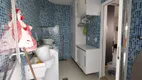 Foto 47 de Casa de Condomínio com 3 Quartos à venda, 290m² em Swiss Park, Campinas