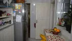 Foto 25 de Apartamento com 2 Quartos à venda, 48m² em Fábrica, Juiz de Fora