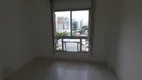 Foto 36 de Apartamento com 2 Quartos à venda, 56m² em Santa Rosa, Niterói