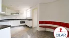 Foto 38 de Apartamento com 3 Quartos à venda, 193m² em Campina do Siqueira, Curitiba