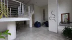 Foto 17 de Apartamento com 1 Quarto à venda, 34m² em Morumbi, São Paulo