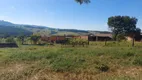 Foto 11 de Fazenda/Sítio à venda, 532400m² em , Angatuba