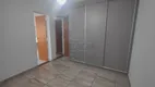 Foto 13 de Apartamento com 2 Quartos à venda, 70m² em Jardim Anhanguéra, Ribeirão Preto