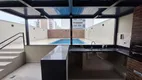 Foto 30 de Apartamento com 3 Quartos à venda, 240m² em Cambuí, Campinas