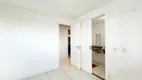 Foto 25 de Apartamento com 3 Quartos à venda, 87m² em Sao Gerardo, Fortaleza