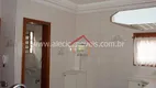 Foto 16 de Casa de Condomínio com 2 Quartos à venda, 180m² em Parque Quinta da Boa Vista, Jundiaí