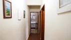 Foto 15 de Apartamento com 2 Quartos à venda, 88m² em Higienópolis, São Paulo
