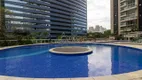 Foto 21 de Apartamento com 2 Quartos à venda, 98m² em Brooklin, São Paulo