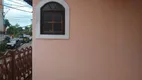 Foto 7 de Casa com 4 Quartos à venda, 192m² em Jardim Santo Andre, Santo André