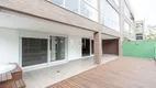 Foto 10 de Apartamento com 3 Quartos à venda, 316m² em Cristal, Porto Alegre