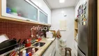 Foto 35 de Apartamento com 4 Quartos à venda, 180m² em Jardim Oceanico, Rio de Janeiro