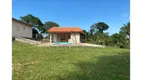 Foto 3 de Fazenda/Sítio com 3 Quartos à venda, 200m² em VERTENTES DAS AGUAS, São Pedro