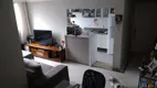 Foto 14 de Apartamento com 2 Quartos à venda, 55m² em Butantã, São Paulo