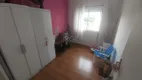 Foto 9 de Apartamento com 2 Quartos à venda, 51m² em Vila Nova, Porto Alegre