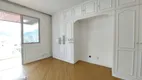 Foto 27 de Apartamento com 3 Quartos à venda, 130m² em Tijuca, Rio de Janeiro