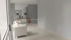 Foto 34 de Apartamento com 3 Quartos à venda, 131m² em Vila Mariana, São Paulo