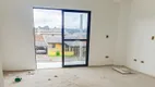 Foto 5 de Sobrado com 2 Quartos à venda, 116m² em Uberaba, Curitiba