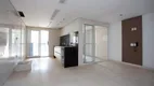 Foto 5 de Apartamento com 5 Quartos para venda ou aluguel, 356m² em Panamby, São Paulo