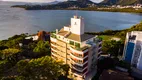 Foto 8 de Cobertura com 3 Quartos à venda, 380m² em Joao Paulo, Florianópolis