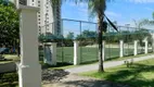 Foto 6 de Apartamento com 3 Quartos à venda, 87m² em Santo Amaro, São Paulo