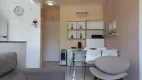 Foto 31 de Apartamento com 2 Quartos à venda, 45m² em Jardim Umarizal, São Paulo