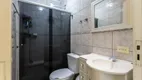Foto 14 de Casa de Condomínio com 2 Quartos à venda, 80m² em Pirituba, São Paulo