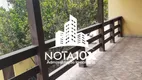 Foto 12 de Imóvel Comercial com 7 Quartos para venda ou aluguel, 450m² em Jacarepaguá, Rio de Janeiro