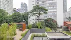 Foto 30 de Apartamento com 2 Quartos à venda, 70m² em Cerqueira César, São Paulo