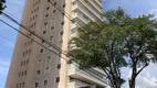 Foto 5 de Apartamento com 4 Quartos à venda, 358m² em Centro, Americana