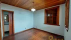 Foto 12 de Casa com 5 Quartos à venda, 600m² em Santa Lúcia, Belo Horizonte