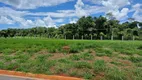 Foto 14 de Lote/Terreno à venda, 2393m² em , Santo Antônio de Goiás
