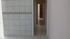 Foto 9 de Casa com 2 Quartos à venda, 85m² em Residencial União, São José dos Campos