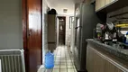 Foto 6 de Apartamento com 3 Quartos à venda, 103m² em Jatiúca, Maceió