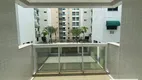Foto 5 de Apartamento com 2 Quartos à venda, 83m² em Freguesia- Jacarepaguá, Rio de Janeiro