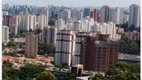 Foto 19 de Apartamento com 2 Quartos à venda, 58m² em Jardim Marajoara, São Paulo