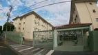 Foto 13 de Apartamento com 2 Quartos à venda, 52m² em Vila Cristina, São José do Rio Preto