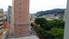 Foto 34 de Apartamento com 3 Quartos à venda, 103m² em Centro, Florianópolis