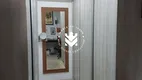 Foto 4 de Apartamento com 2 Quartos à venda, 77m² em Boa Viagem, Recife