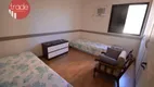 Foto 13 de Apartamento com 4 Quartos à venda, 125m² em Jardim Canadá, Ribeirão Preto