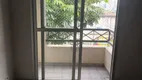 Foto 5 de Apartamento com 2 Quartos à venda, 52m² em Vila Aricanduva, São Paulo