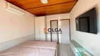 Foto 22 de Casa de Condomínio com 4 Quartos à venda, 129m² em Jardim Santana, Gravatá