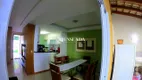 Foto 8 de Casa com 4 Quartos à venda, 250m² em Jardim Camburi, Vitória