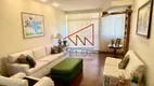 Foto 2 de Apartamento com 4 Quartos à venda, 180m² em Ipanema, Rio de Janeiro