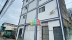 Foto 2 de Apartamento com 2 Quartos à venda, 40m² em Prazeres, Jaboatão dos Guararapes