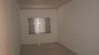 Foto 6 de Sobrado com 2 Quartos para alugar, 100m² em Portal dos Gramados, Guarulhos