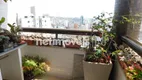 Foto 15 de Apartamento com 4 Quartos à venda, 200m² em Buritis, Belo Horizonte