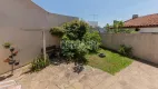 Foto 15 de Casa com 4 Quartos à venda, 560m² em Jardim Europa, Porto Alegre